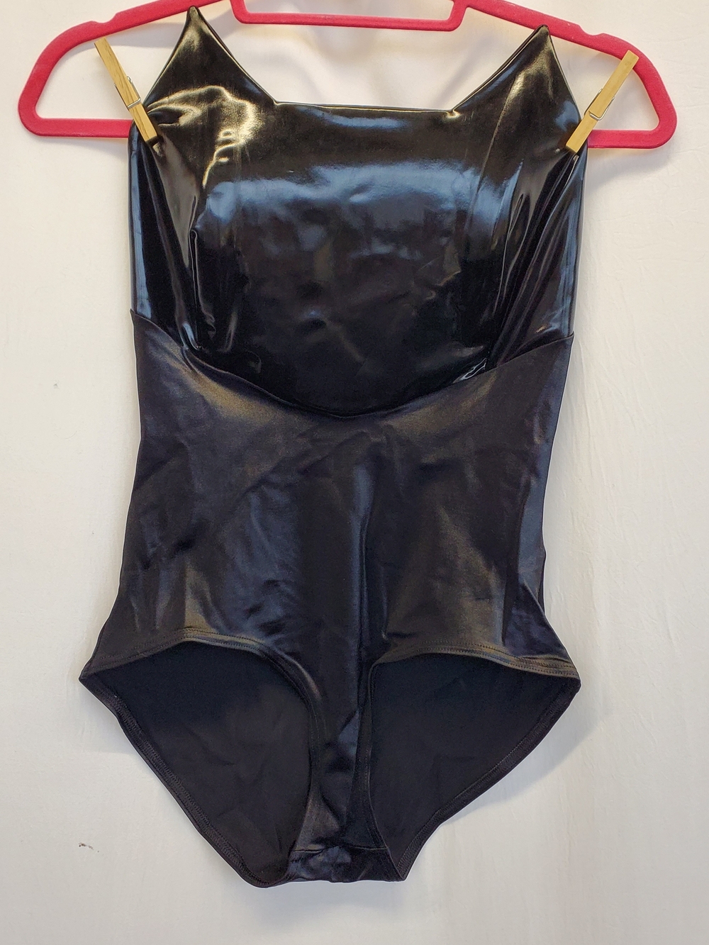 Blackmilk Bad Kitty Bodysuit